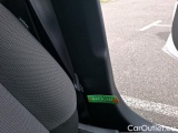 Citroen  C3 1.2 PURETECH 83 S&S FEEL PACK #24