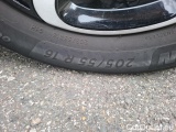  Citroen  C3 1.2 PURETECH 83 S&S FEEL PACK #25