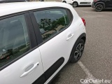  Citroen  C3 1.2 PURETECH 83 S&S FEEL PACK #30