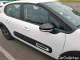  Citroen  C3 1.2 PURETECH 83 S&S FEEL PACK #29