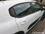  Citroen  C3 1.2 PURETECH 83 S&S FEEL PACK #31