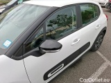  Citroen  C3 1.2 PURETECH 83 S&S FEEL PACK #28