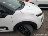  Citroen  C3 1.2 PURETECH 83 S&S FEEL PACK #33