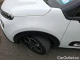  Citroen  C3 1.2 PURETECH 83 S&S FEEL PACK #32