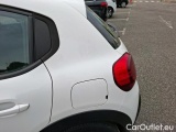  Citroen  C3 1.2 PURETECH 83 S&S FEEL PACK #34