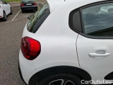  Citroen  C3 1.2 PURETECH 83 S&S FEEL PACK #35