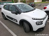  Citroen  C3 1.2 PURETECH 83 S&S FEEL PACK #37