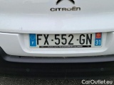  Citroen  C3 1.2 PURETECH 83 S&S FEEL PACK #5