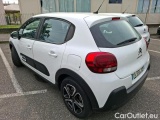  Citroen  C3 1.2 PURETECH 83 S&S FEEL PACK #2