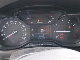  Citroen  C3 1.2 PURETECH 83 S&S FEEL PACK #7