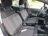  Citroen  C3 1.2 PURETECH 83 S&S FEEL PACK #9