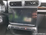 Citroen  C3 1.2 PURETECH 83 S&S FEEL PACK #11