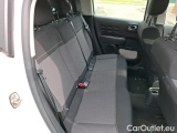  Citroen  C3 1.2 PURETECH 83 S&S FEEL PACK #10