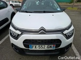  Citroen  C3 1.2 PURETECH 83 S&S FEEL PACK #14