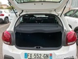  Citroen  C3 1.2 PURETECH 83 S&S FEEL PACK #13