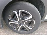  Citroen  C3 1.2 PURETECH 83 S&S FEEL PACK #18