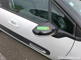  Citroen  C3 1.2 PURETECH 83 S&S FEEL PACK #22
