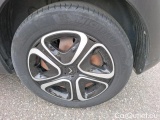  Citroen  C3 1.2 PURETECH 83 S&S FEEL PACK #20