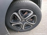  Citroen  C3 1.2 PURETECH 83 S&S FEEL PACK #19