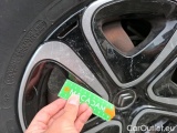  Citroen  C3 1.2 PURETECH 83 S&S FEEL PACK #25