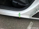  Citroen  C3 1.2 PURETECH 83 S&S FEEL PACK #28