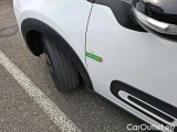  Citroen  C3 1.2 PURETECH 83 S&S FEEL PACK #29