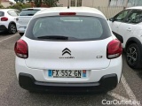  Citroen  C3 1.2 PURETECH 83 S&S FEEL PACK #31
