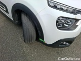  Citroen  C3 1.2 PURETECH 83 S&S FEEL PACK #32