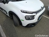  Citroen  C3 1.2 PURETECH 83 S&S FEEL PACK #36