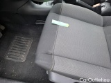  Citroen  C3 1.2 PURETECH 83 S&S FEEL PACK #38