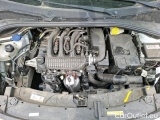  Citroen  C3 1.2 PURETECH 83 S&S FEEL PACK #37