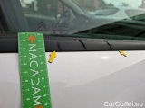  Citroen  C3 1.2 PURETECH 83 S&S FEEL PACK #41