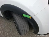  Citroen  C3 1.2 PURETECH 83 S&S FEEL PACK #45