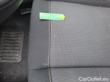  Citroen  C3 1.2 PURETECH 83 S&S FEEL PACK #39