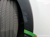  Citroen  C3 1.2 PURETECH 83 S&S FEEL PACK #46