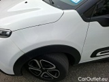  Citroen  C3 1.2 PURETECH 83 S&S FEEL PACK #59