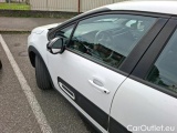  Citroen  C3 1.2 PURETECH 83 S&S FEEL PACK #55