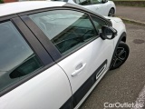  Citroen  C3 1.2 PURETECH 83 S&S FEEL PACK #56