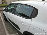  Citroen  C3 1.2 PURETECH 83 S&S FEEL PACK #57