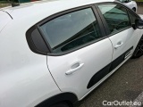  Citroen  C3 1.2 PURETECH 83 S&S FEEL PACK #58
