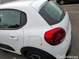  Citroen  C3 1.2 PURETECH 83 S&S FEEL PACK #61