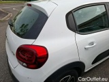  Citroen  C3 1.2 PURETECH 83 S&S FEEL PACK #62