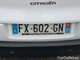  Citroen  C3 1.2 PURETECH 83 S&S FEEL PACK #5