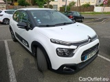  Citroen  C3 1.2 PURETECH 83 S&S FEEL PACK #64