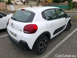  Citroen  C3 1.2 PURETECH 83 S&S FEEL PACK #3