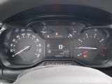 Citroen  C3 1.2 PURETECH 83 S&S FEEL PACK #7