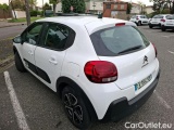  Citroen  C3 1.2 PURETECH 83 S&S FEEL PACK #2