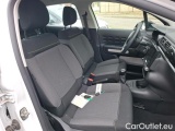  Citroen  C3 1.2 PURETECH 83 S&S FEEL PACK #9