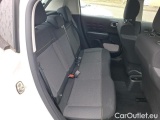  Citroen  C3 1.2 PURETECH 83 S&S FEEL PACK #10