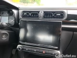  Citroen  C3 1.2 PURETECH 83 S&S FEEL PACK #11
